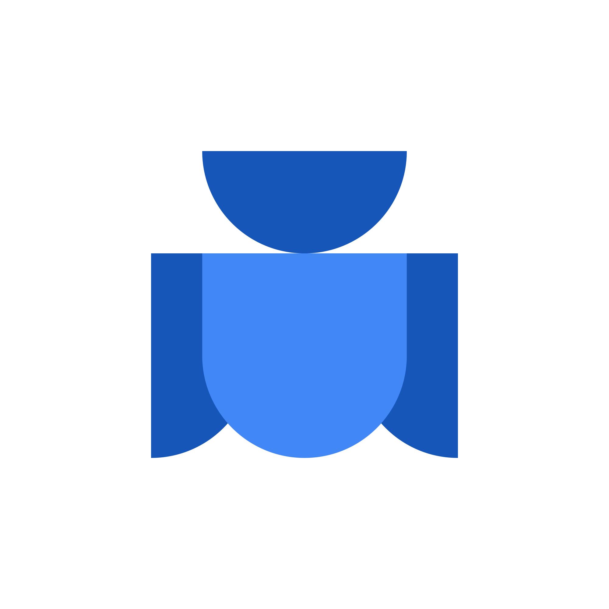 Pracownia Wyszywania – Techniczna precyzja i rzemiosło logo